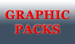 Super Charge Mass Planner