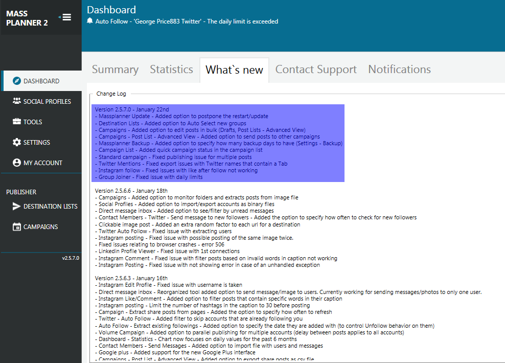 massplanner_app_update2.5.7.0