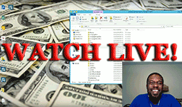 Mass Planner Weekly Knowledge Share Hangouts