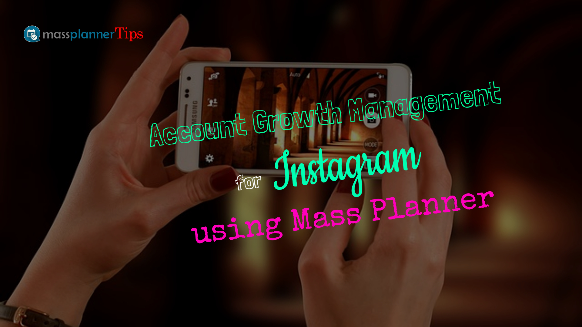 MPTipsHowToGrowInstagramAcct