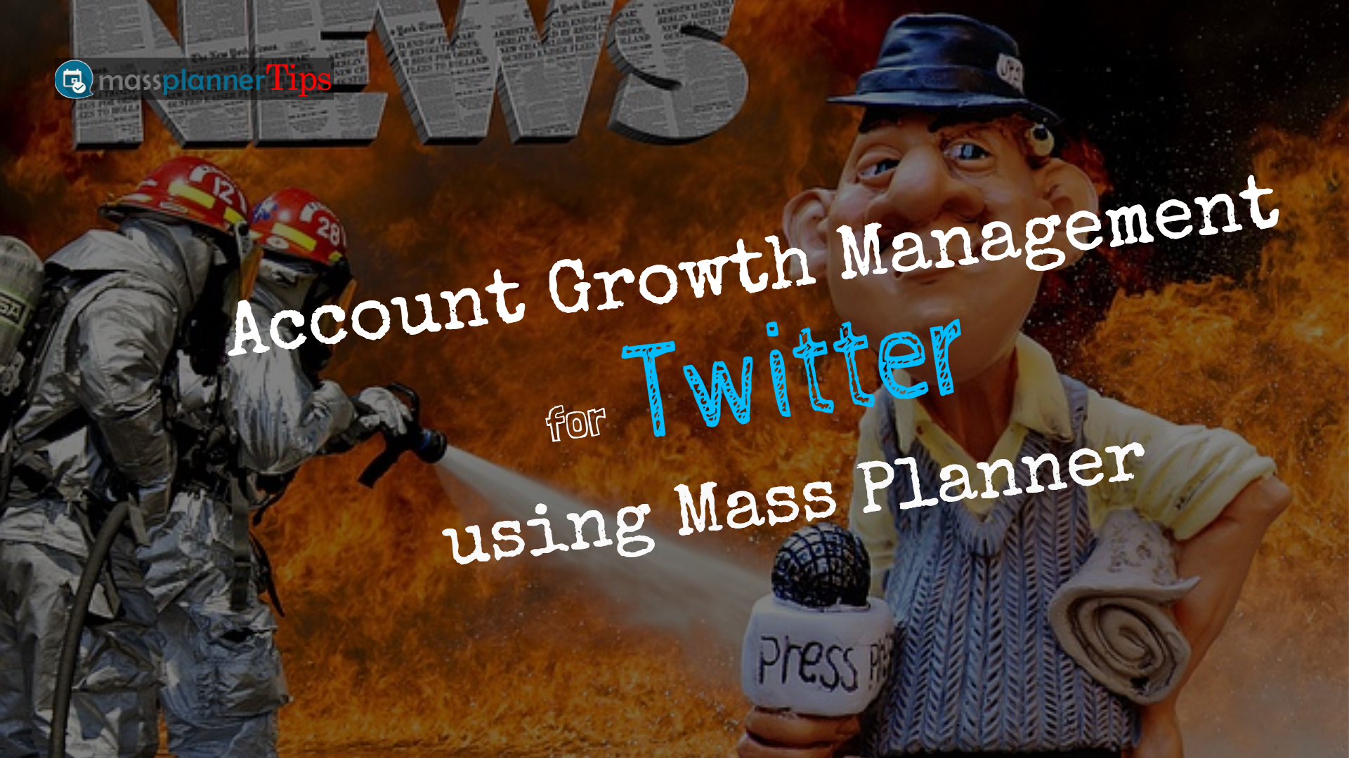 MPTipsHowToGrowTwitterAcct